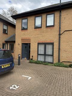 undefined, Lakesmere Close, Kidlington, OX5