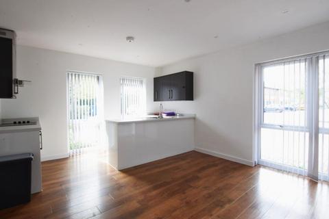 undefined, Lakesmere Close, Kidlington, OX5