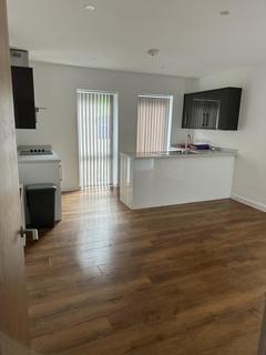 undefined, Lakesmere Close, Kidlington, OX5