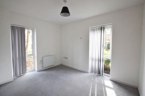 undefined, Lakesmere Close, Kidlington, OX5