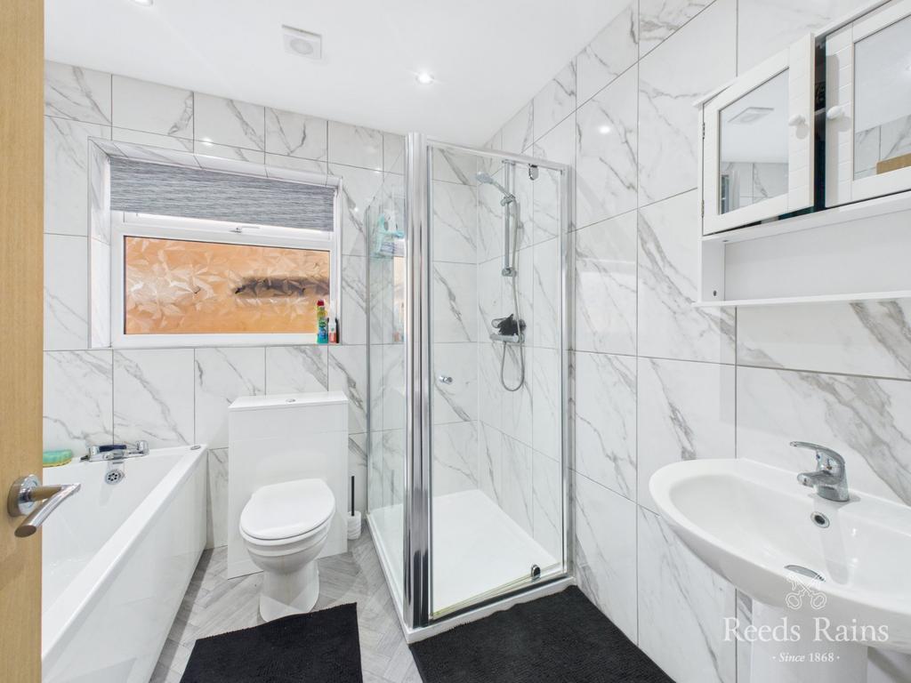 Bathrom