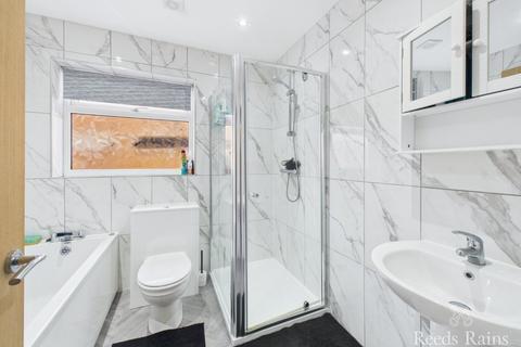 2 bedroom bungalow for sale, Liverton Crescent, Stockton-on-Tees TS17