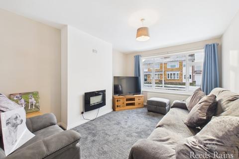 2 bedroom bungalow for sale, Liverton Crescent, Stockton-on-Tees TS17