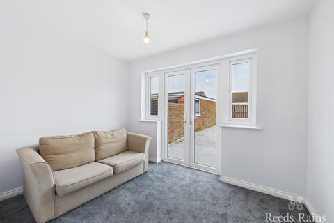 2 bedroom bungalow for sale, Liverton Crescent, Stockton-on-Tees TS17