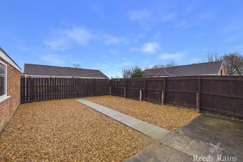2 bedroom bungalow for sale, Liverton Crescent, Stockton-on-Tees TS17