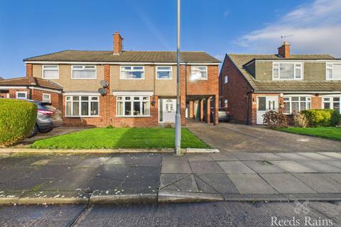 undefined, Tasman Drive, Durham TS18