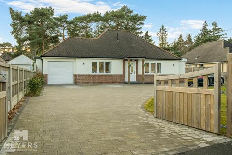 undefined, Ferndown BH22