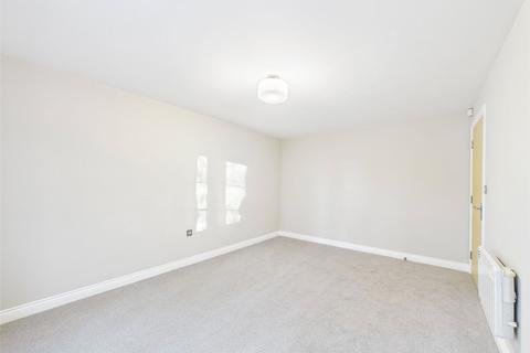 2 bedroom apartment to rent, Marsh Walk, Aquarius, Witney, Oxfordshire, OX28