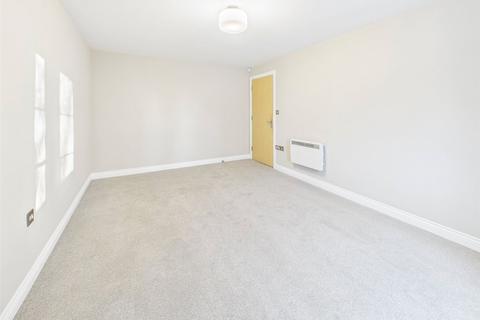 2 bedroom apartment to rent, Marsh Walk, Aquarius, Witney, Oxfordshire, OX28