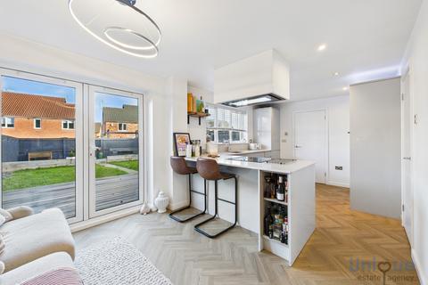 4 bedroom detached house for sale, Quenby Corner,  Poulton-le-Fylde, FY6