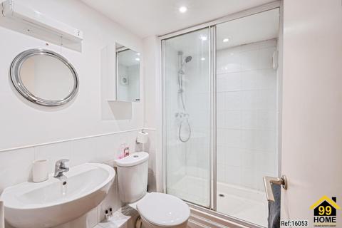 3 bedroom terraced house for sale, Marine Parade, Seaford, Lewes, BN25