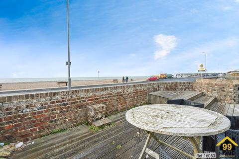 undefined, Marine Parade, Seaford, Lewes, BN25