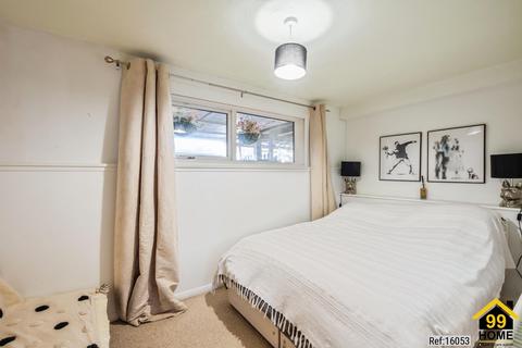 undefined, Marine Parade, Seaford, Lewes, BN25