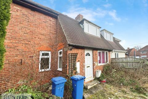4 bedroom semi-detached house for sale, Market Crescent, Wingate, TS28 5AJ