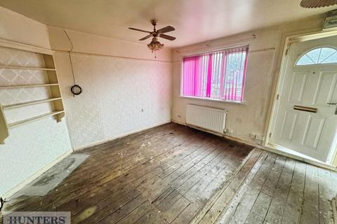 4 bedroom semi-detached house for sale, Market Crescent, Wingate, TS28 5AJ