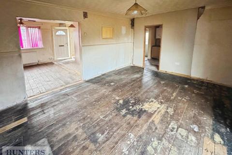 4 bedroom semi-detached house for sale, Market Crescent, Wingate, TS28 5AJ