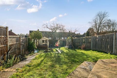 undefined, Taplings Road, Winchester, SO22