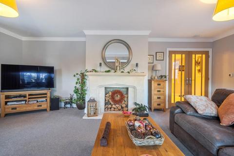 undefined, Cumnor Hill,  Oxford,  OX2