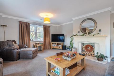 undefined, Cumnor Hill,  Oxford,  OX2