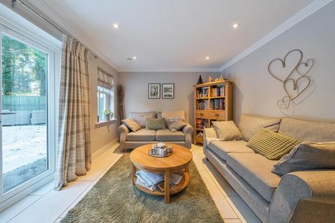 undefined, Cumnor Hill,  Oxford,  OX2