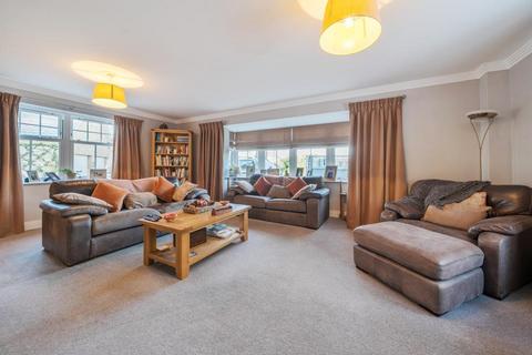 undefined, Cumnor Hill,  Oxford,  OX2