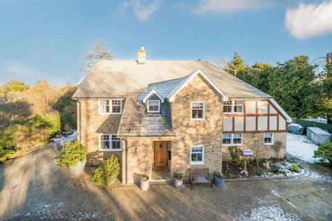undefined, Cumnor Hill,  Oxford,  OX2