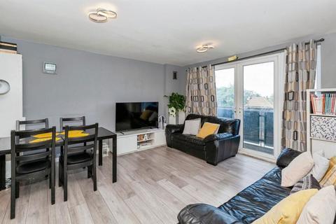 undefined, Tuns Lane, Slough, Berkshire, SL1 2WN