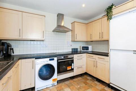 undefined, Tuns Lane, Slough, Berkshire, SL1 2WN