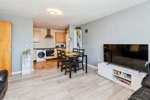 undefined, Tuns Lane, Slough, Berkshire, SL1 2WN