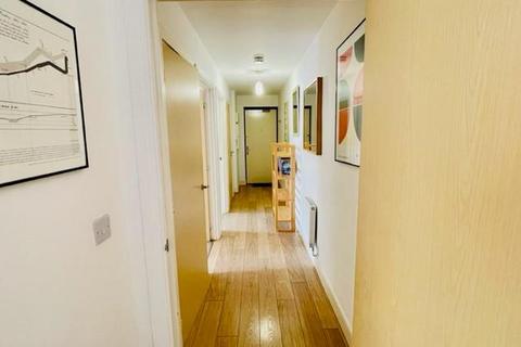 undefined, Windsor,  Berkshire,  SL4
