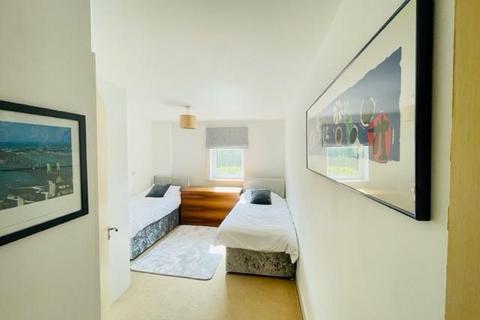 undefined, Windsor,  Berkshire,  SL4