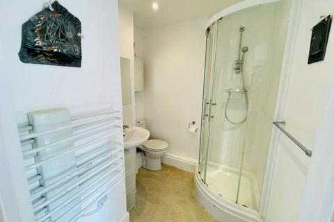 undefined, Windsor,  Berkshire,  SL4
