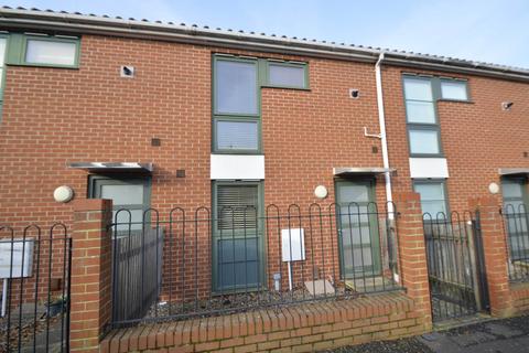 undefined, Park House Court, Norwich NR3