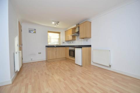 undefined, Park House Court, Norwich NR3
