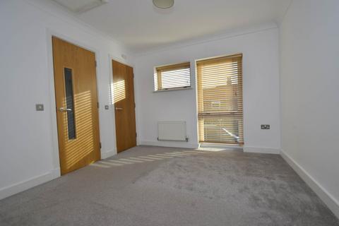 undefined, Park House Court, Norwich NR3