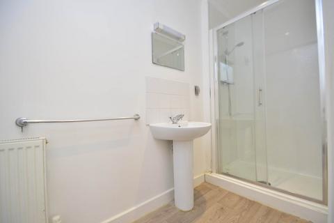 undefined, Park House Court, Norwich NR3