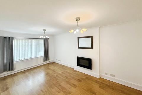 2 bedroom bungalow to rent, Grassington Way, Sheffield S35