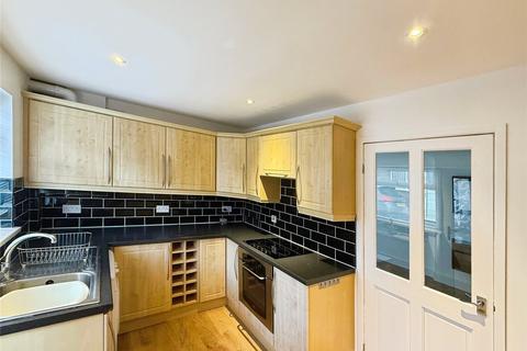 2 bedroom bungalow to rent, Grassington Way, Sheffield S35