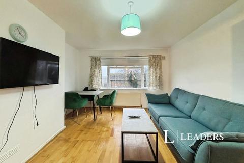 1 bedroom flat to rent, Bowring Way, Brighton, East Sussex, BN2