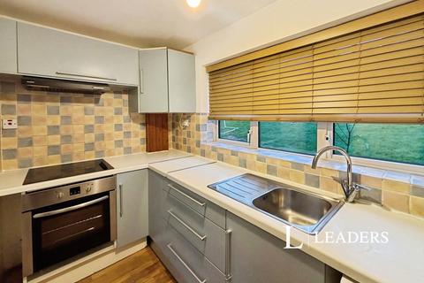 1 bedroom flat to rent, Bowring Way, Brighton, East Sussex, BN2