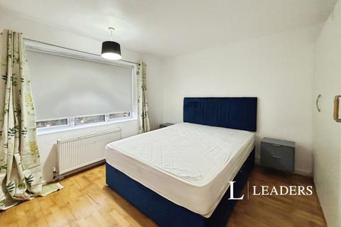1 bedroom flat to rent, Bowring Way, Brighton, East Sussex, BN2