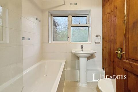 1 bedroom flat to rent, Bowring Way, Brighton, East Sussex, BN2