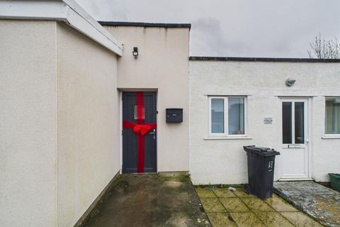 undefined, Chelford Grove, Patchway, Bristol, BS34