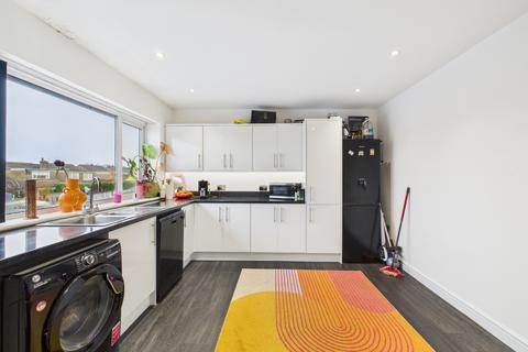 undefined, Chelford Grove, Patchway, Bristol, BS34