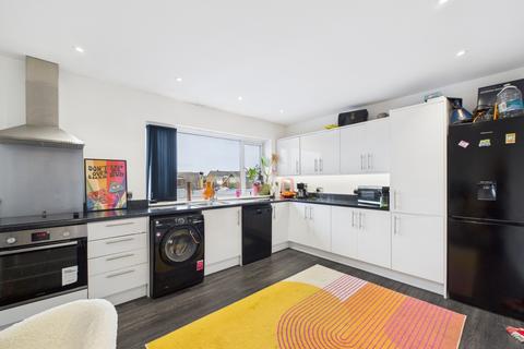 undefined, Chelford Grove, Patchway, Bristol, BS34