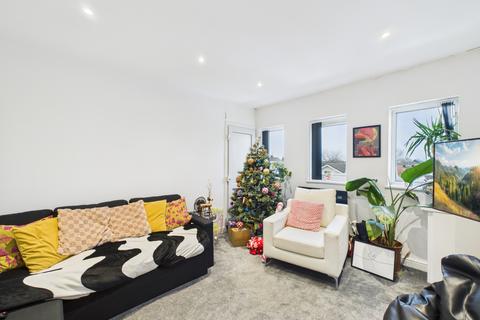 undefined, Chelford Grove, Patchway, Bristol, BS34