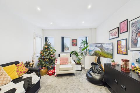 undefined, Chelford Grove, Patchway, Bristol, BS34