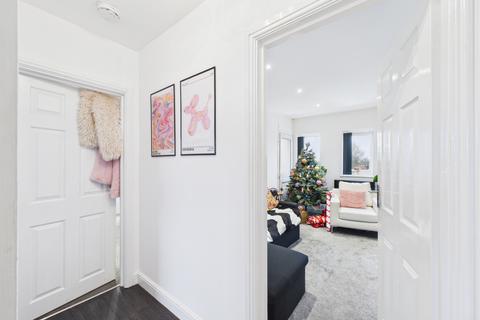 undefined, Chelford Grove, Patchway, Bristol, BS34