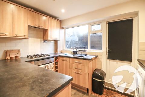 2 bedroom maisonette for sale, Stonecroft Road, Erith, DA8