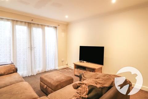 2 bedroom maisonette for sale, Stonecroft Road, Erith, DA8
